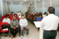 /album/ensinando/ensino13-jpeg/